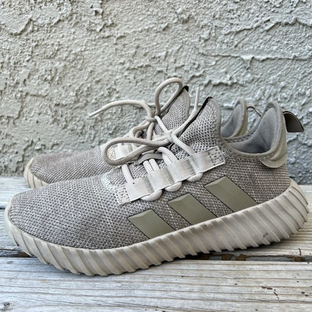 adidas these have